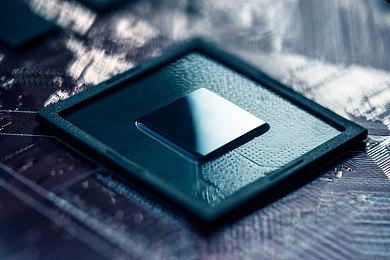 EA Originals新作《Tales of Kenzera：ZAU》泄露 2024年发售